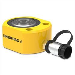 KÍCH THỦY LỰC ĐĨA LÙN ENERPAC RSM500 (50 tấn, 16mm)